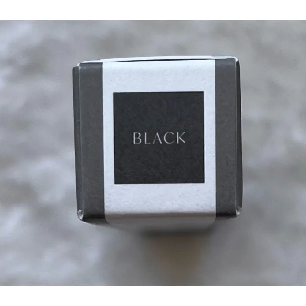 NIB Complex Culture Executive Level Mascara in Black